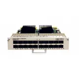Huawei CR5DSFUIK06B (thumbnail)
