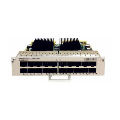 Huawei CR5DSFUIK06B