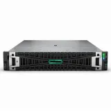 HPE DL380 (thumbnail)