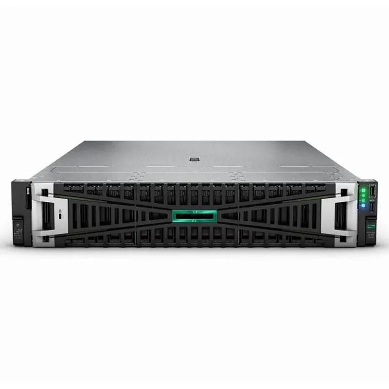 HPE ProLiant