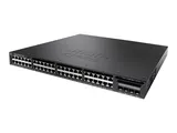 Cisco C3650-STACK-KIT= view 6 (thumbnail)