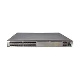 HPE P47785-B21 view 5 (thumbnail)