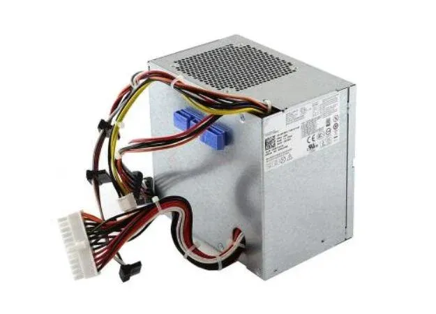 Dell RY51R 305W Power Supply