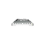 Cisco A9K-2T20GE-L view 3 (thumbnail)