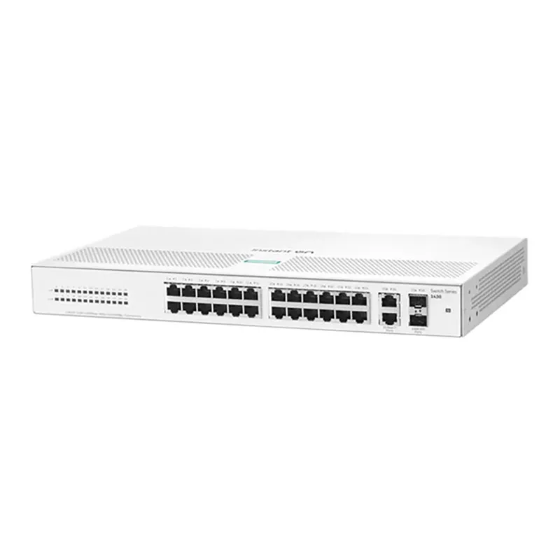 HPE R8R50A