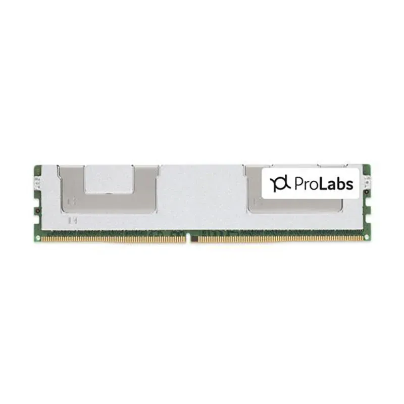 HPE P06037-B21-C