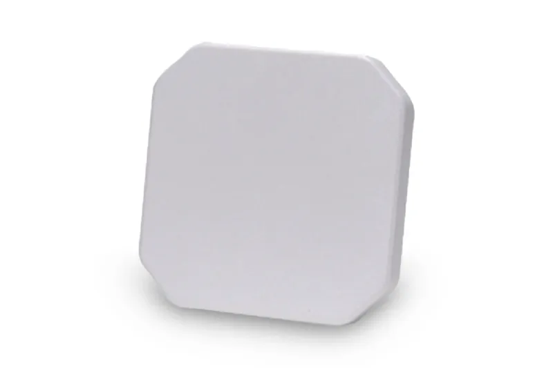 Zebra Technologies AN720 RFID Antenna product image