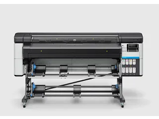 HP Latex 630 Printer (171S2B) — HP product image