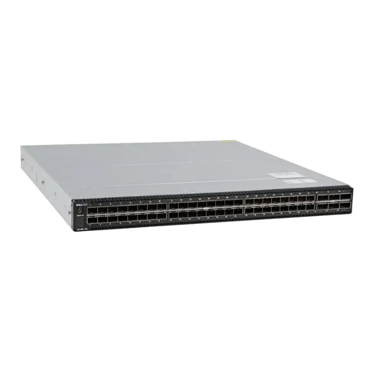 Dell 210-ANCI Layer 3 Switch
