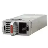 Huawei 1000W view 4 (thumbnail)
