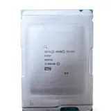 HPE P80578-B21 view 2 (thumbnail)