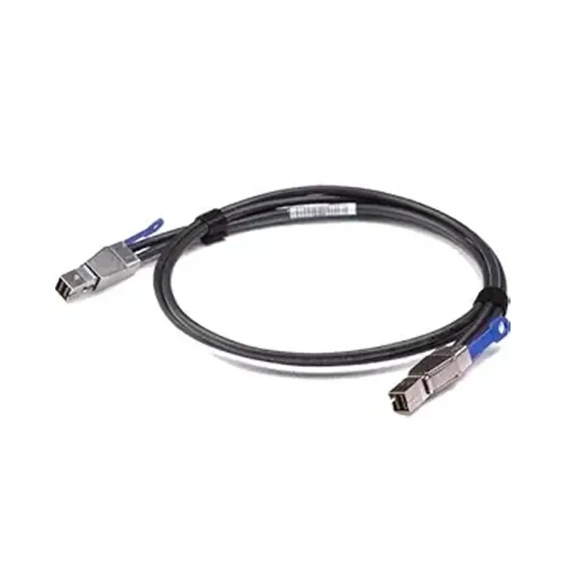 HPE External