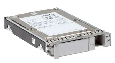 Cisco UCS-HD8T7KL4K 8TB SAS Hard Drive