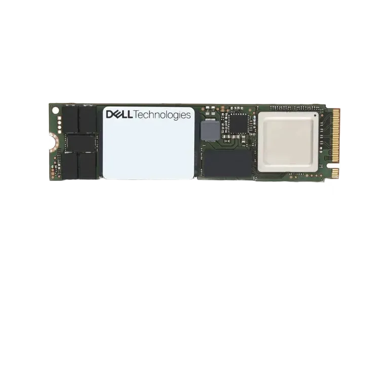Dell XN5KG 960GB SSD
