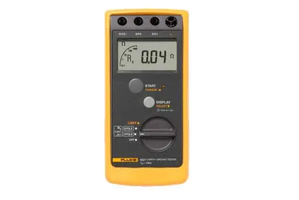 Fluke 1621