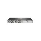 HPE Networking view 2 (thumbnail)