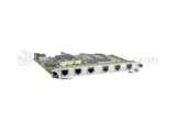 Huawei AR-1STM4-W view 5 (thumbnail)