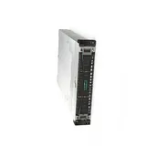 HPE R7C75A view 4 (thumbnail)