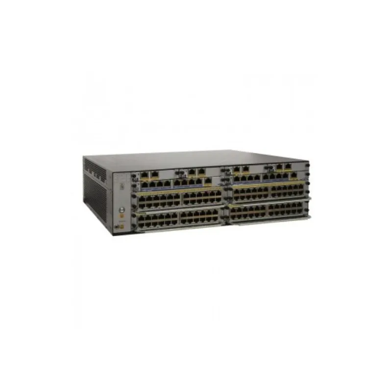 Huawei E000FBX01