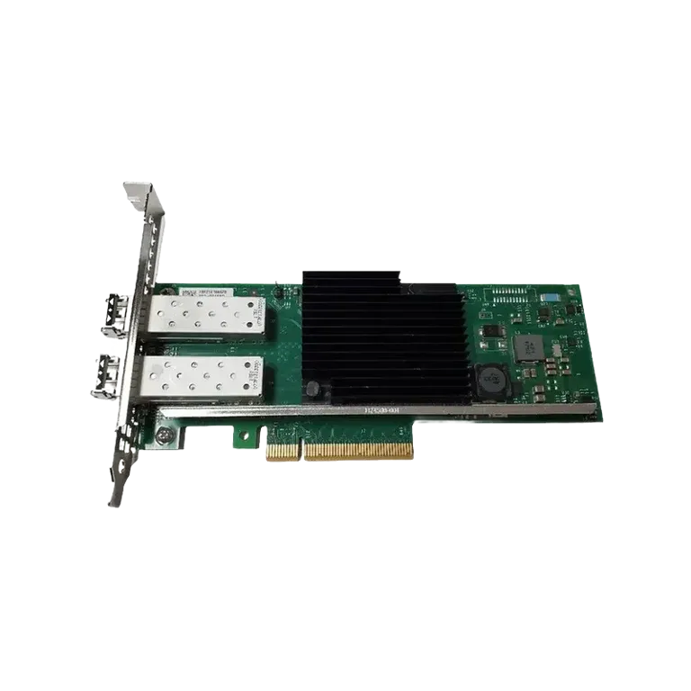 Dell 540-BDRD SFP+ Transceiver