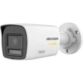 Hikvision DS-2CE10KV3T-LSY 3K ColorVu 3.0 Fixed Mini Bullet Camera