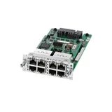 Cisco ISR4451-X/K9 view 8 (thumbnail)