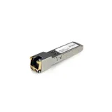 Cisco CWDM-SFP-1510 view 3 (thumbnail)