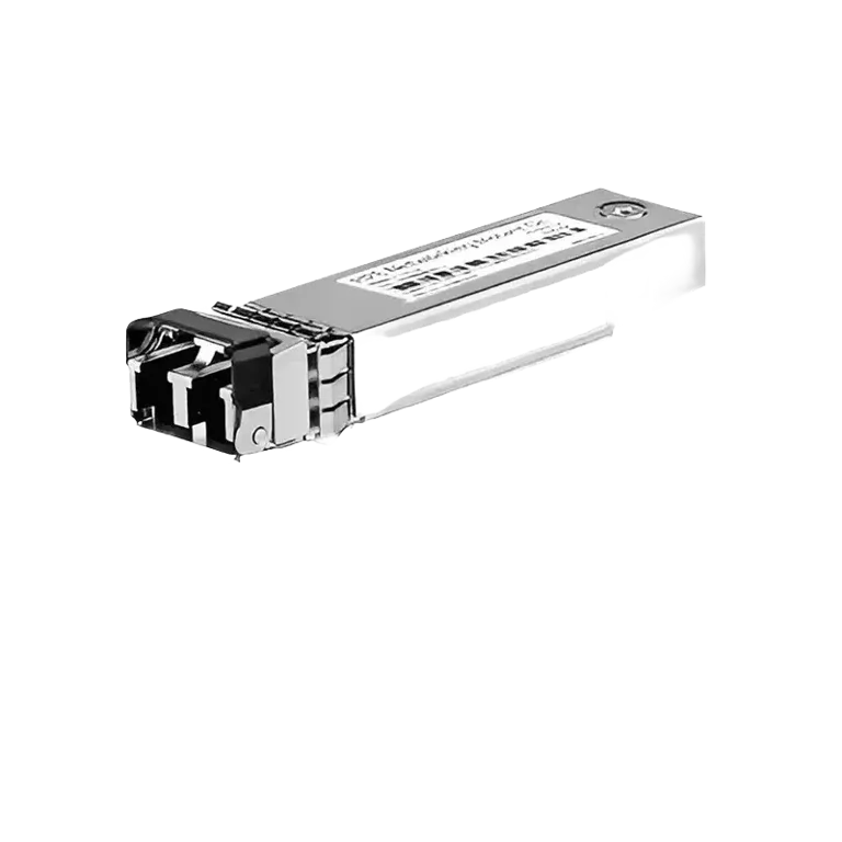 HPE S0G20A Transceiver
