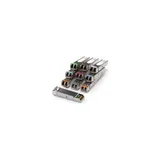 Huawei DWDM-XFP10G-1553-33 view 10 (thumbnail)