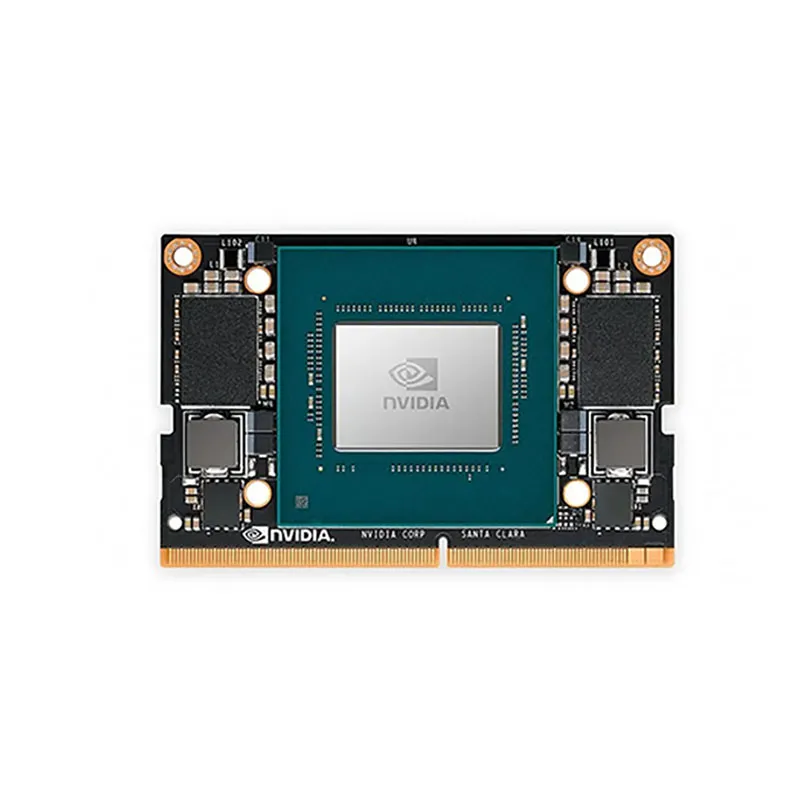 NVIDIA Jetson