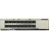 Cisco C6880-X-16P10G (thumbnail)