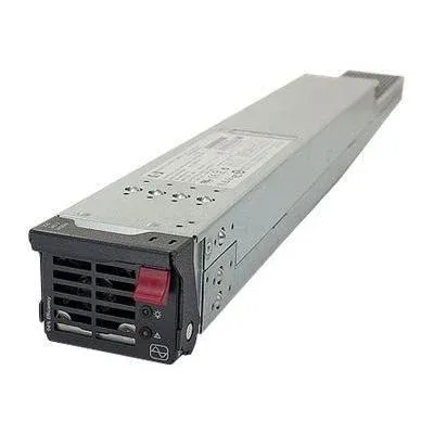 HP 500242-001 2400W Power Supply