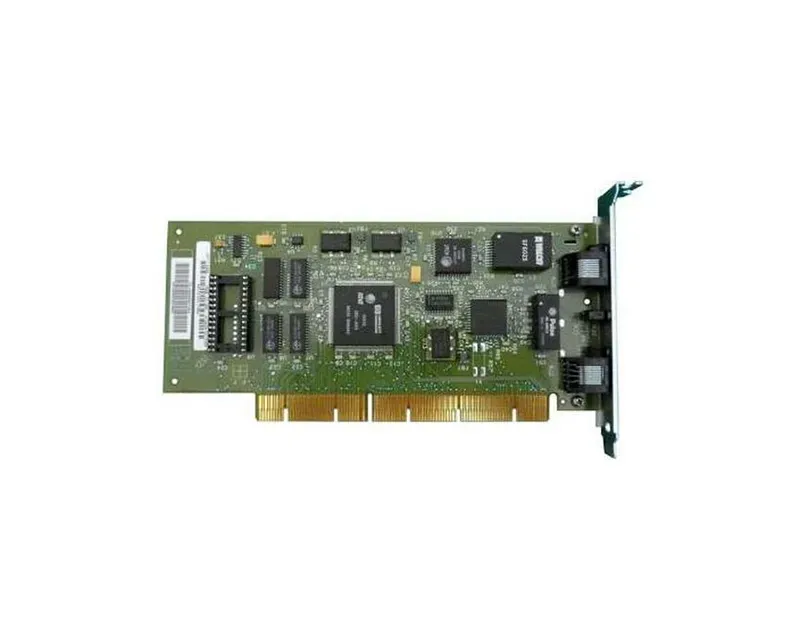 HPE A3495-60001 Fast Ethernet Adapter