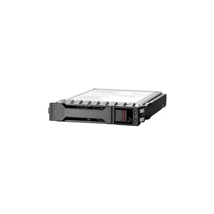 HPE 3.2TB
