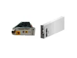 Huawei CF-2G (thumbnail)