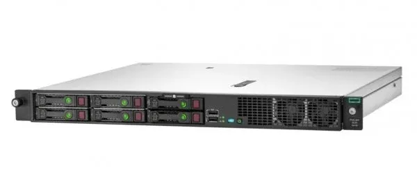 HPE P06963-B21 Server