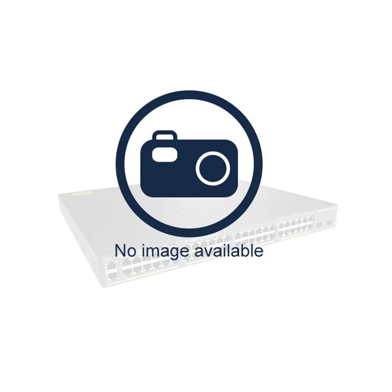 Cisco CAB-STACK-50CM-NH