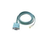 Cisco CAB-PPWR-PS1-1 (thumbnail)