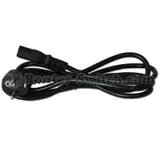 Cisco CP-PWR-CORD-AU view 9 (thumbnail)