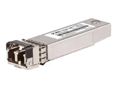 HPE R9D18-61001 SFP+ Transceiver