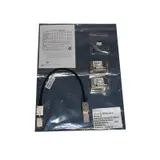 Cisco C3650-STACK-KIT= (thumbnail)