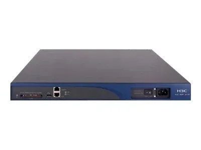 HPE JF233A Router