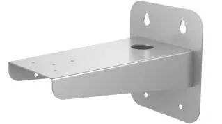 Hikvision DS-2702ZJ Wall mount