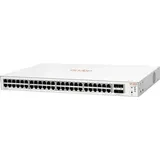 HPE R5300 view 2 (thumbnail)
