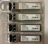 HP/HPE C8R24B view 3 (thumbnail)