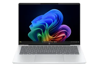 HP OmniBook 5 Laptop Next Gen AI 14-he0001ne (D2QC4EA) — HP product image