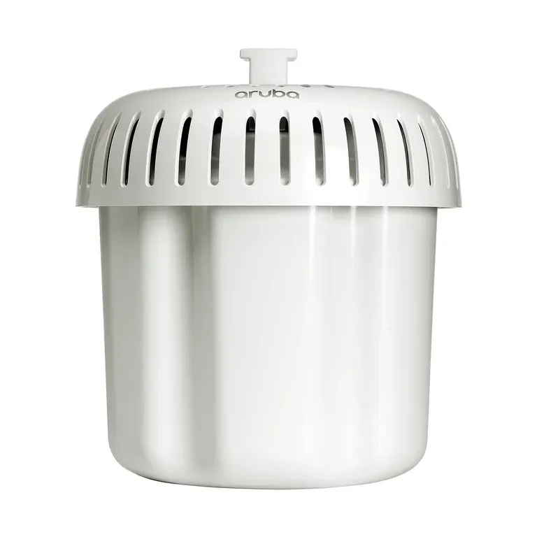HPE R4W34-61001 Wi-Fi 6 Wireless Access Point