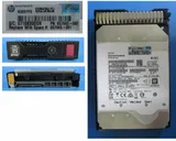 HPE 10TB view 3 (thumbnail)
