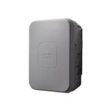 Cisco AIR-CAP1552E-N-K9 view 3 (thumbnail)