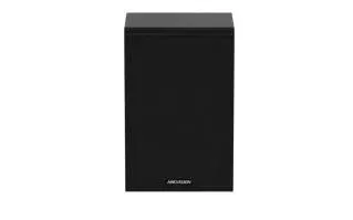 Hikvision DS-QAZ0110G1-S Cabinet Secondary Speaker 10W